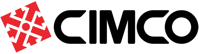 CimcoLogo