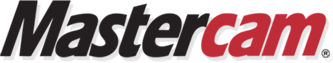 MastercamLogo
