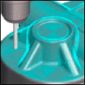mastercam02