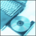 mastercam07