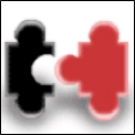 mastercam08